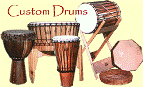 drums145