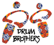 Drum Brothers Online Store