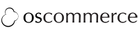 Drum Brothers Online Store