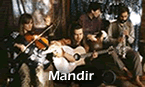 Mandir